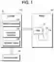 Fig. 02 - Data storage apparatus and method for managing valid data based on bitmap table