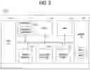 Fig. 03 - Data storage apparatus and method for managing valid data based on bitmap table