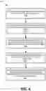 Fig. 07 - Read count scaling factor for data integrity scan