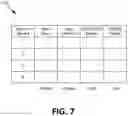 Fig. 08 - Read count scaling factor for data integrity scan