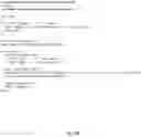 Fig. 06 - MONITORING PERFORMANCE OF REMOTE DISTRIBUTED STORAGE
