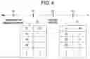 Fig. 04 - Memory system and controller for managing write status