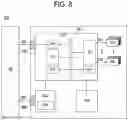 Fig. 08 - Memory system and controller for managing write status