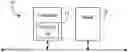 Fig. 01 - SOFT READ FOR NVM THAT IS SUBJECT TO DESTRUCTIVE READS