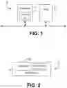 Fig. 02 - SOFT READ FOR NVM THAT IS SUBJECT TO DESTRUCTIVE READS