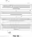 Fig. 03 - SOFT READ FOR NVM THAT IS SUBJECT TO DESTRUCTIVE READS