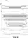 Fig. 04 - SOFT READ FOR NVM THAT IS SUBJECT TO DESTRUCTIVE READS
