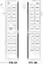 Fig. 09 - SOFT READ FOR NVM THAT IS SUBJECT TO DESTRUCTIVE READS
