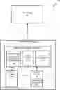 Fig. 01 - Retransmitting messages based on command queue depth in a memory subsystem