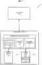 Fig. 02 - Retransmitting messages based on command queue depth in a memory subsystem