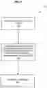 Fig. 04 - Retransmitting messages based on command queue depth in a memory subsystem