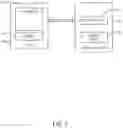 Fig. 05 - Storage system and method for dynamic selection of a host interface