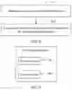 Fig. 08 - Data storage method and apparatus