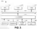 Fig. 06 - Method, electronic device and computer program product for accessing storage system