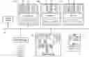 Fig. 01 - Image file optimizations by opportunistic sharing