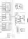 Fig. 02 - Image file optimizations by opportunistic sharing