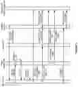 Fig. 04 - Image file optimizations by opportunistic sharing