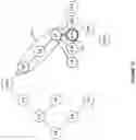 Fig. 10 - Image file optimizations by opportunistic sharing