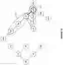 Fig. 11 - Image file optimizations by opportunistic sharing
