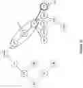Fig. 12 - Image file optimizations by opportunistic sharing