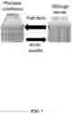 Fig. 02 - Data processing near data storage
