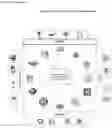Fig. 02 - Systems and methods for documentation through gleaning content with an intuitive user experience