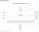 Fig. 03 - Systems and methods for documentation through gleaning content with an intuitive user experience