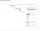 Fig. 05 - Systems and methods for documentation through gleaning content with an intuitive user experience