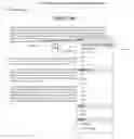 Fig. 06 - Systems and methods for documentation through gleaning content with an intuitive user experience