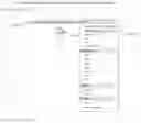 Fig. 07 - Systems and methods for documentation through gleaning content with an intuitive user experience