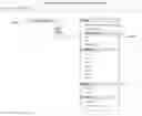 Fig. 08 - Systems and methods for documentation through gleaning content with an intuitive user experience
