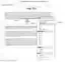 Fig. 09 - Systems and methods for documentation through gleaning content with an intuitive user experience