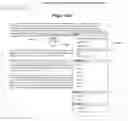 Fig. 11 - Systems and methods for documentation through gleaning content with an intuitive user experience
