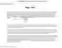 Fig. 12 - Systems and methods for documentation through gleaning content with an intuitive user experience