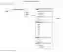 Fig. 13 - Systems and methods for documentation through gleaning content with an intuitive user experience