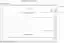 Fig. 15 - Systems and methods for documentation through gleaning content with an intuitive user experience