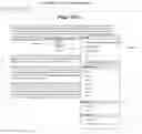 Fig. 16 - Systems and methods for documentation through gleaning content with an intuitive user experience
