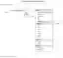 Fig. 17 - Systems and methods for documentation through gleaning content with an intuitive user experience