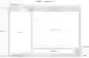 Fig. 19 - Systems and methods for documentation through gleaning content with an intuitive user experience
