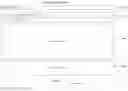 Fig. 20 - Systems and methods for documentation through gleaning content with an intuitive user experience