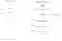 Fig. 27 - Systems and methods for documentation through gleaning content with an intuitive user experience