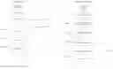 Fig. 29 - Systems and methods for documentation through gleaning content with an intuitive user experience