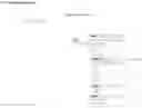 Fig. 31 - Systems and methods for documentation through gleaning content with an intuitive user experience