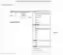 Fig. 33 - Systems and methods for documentation through gleaning content with an intuitive user experience