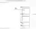 Fig. 34 - Systems and methods for documentation through gleaning content with an intuitive user experience