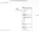 Fig. 35 - Systems and methods for documentation through gleaning content with an intuitive user experience