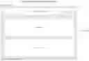 Fig. 36 - Systems and methods for documentation through gleaning content with an intuitive user experience