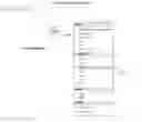 Fig. 37 - Systems and methods for documentation through gleaning content with an intuitive user experience