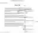 Fig. 38 - Systems and methods for documentation through gleaning content with an intuitive user experience