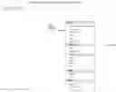 Fig. 40 - Systems and methods for documentation through gleaning content with an intuitive user experience